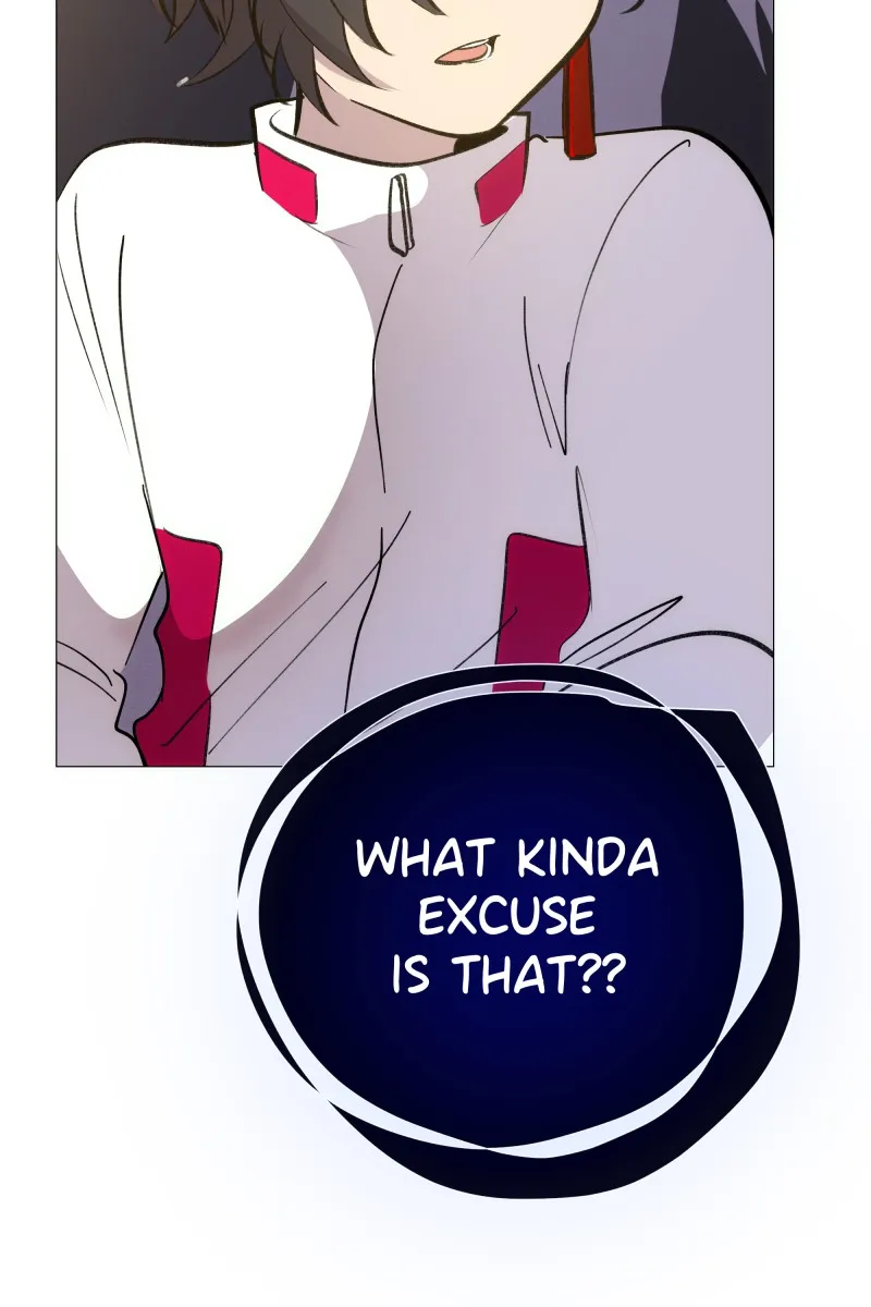 Rebirth Chapter 170 page 74 - 