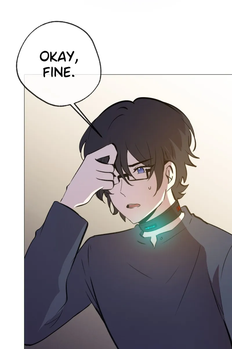 Rebirth Chapter 170 page 75 - 
