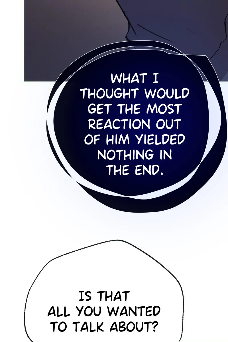 Rebirth Chapter 170 page 76 - 