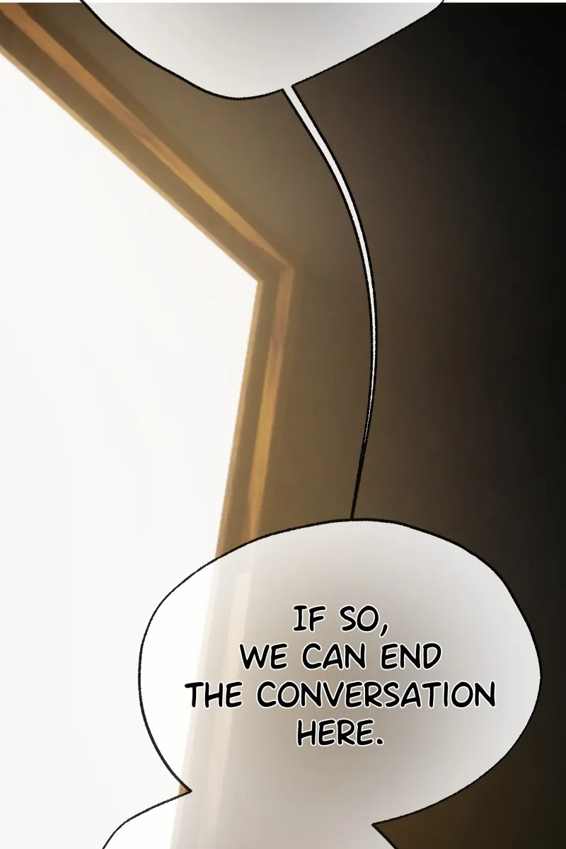 Rebirth Chapter 170 page 77 - 