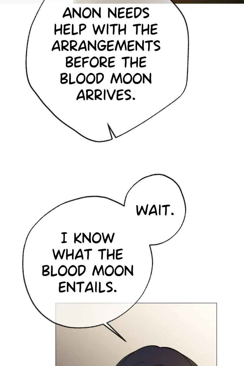 Rebirth Chapter 170 page 78 - 