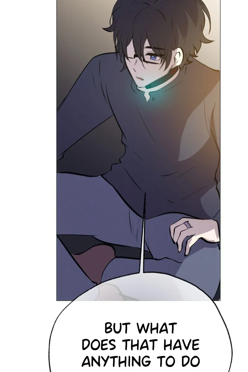 Rebirth Chapter 170 page 79 - 