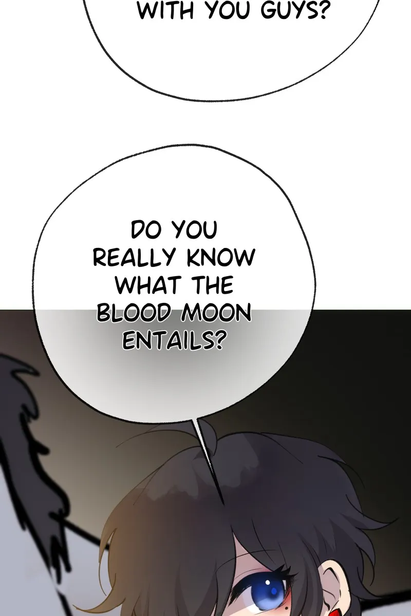 Rebirth Chapter 170 page 80 - 