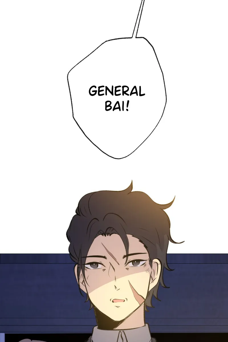 Rebirth Chapter 170 page 9 - 