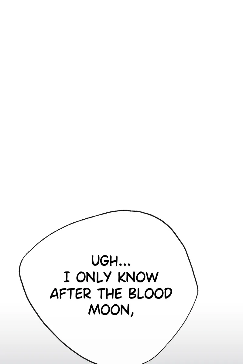 Rebirth Chapter 170 page 82 - 