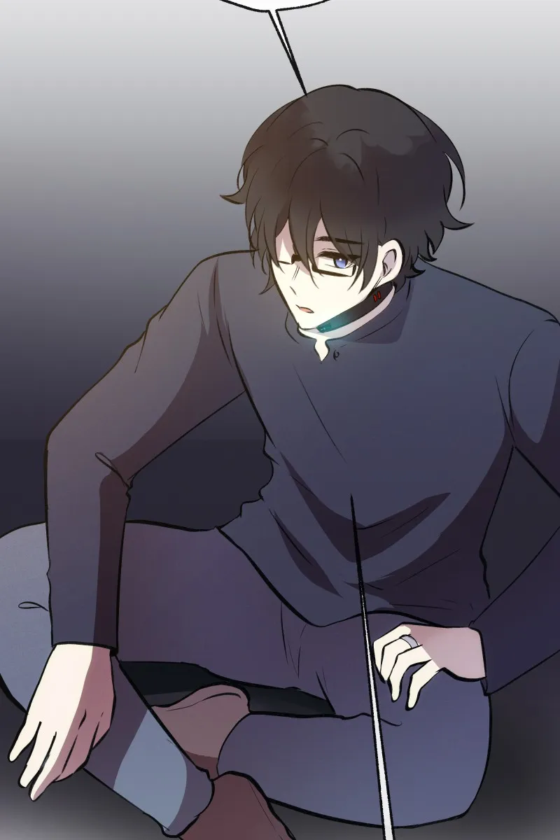 Rebirth Chapter 170 page 83 - 
