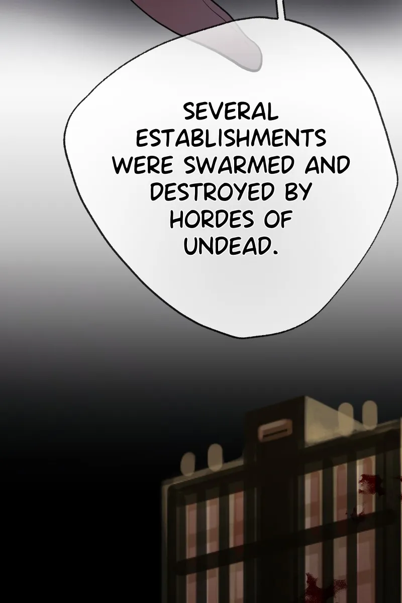 Rebirth Chapter 170 page 84 - 