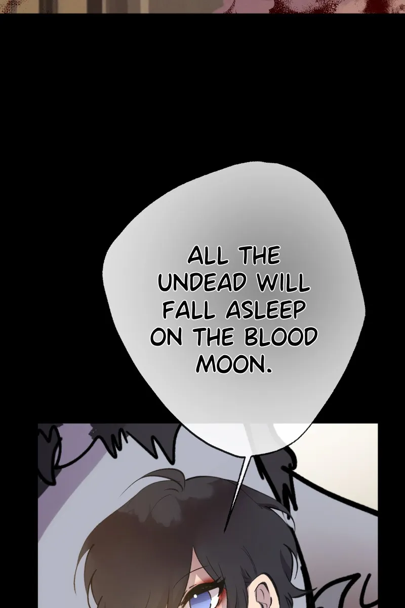 Rebirth Chapter 170 page 86 - 