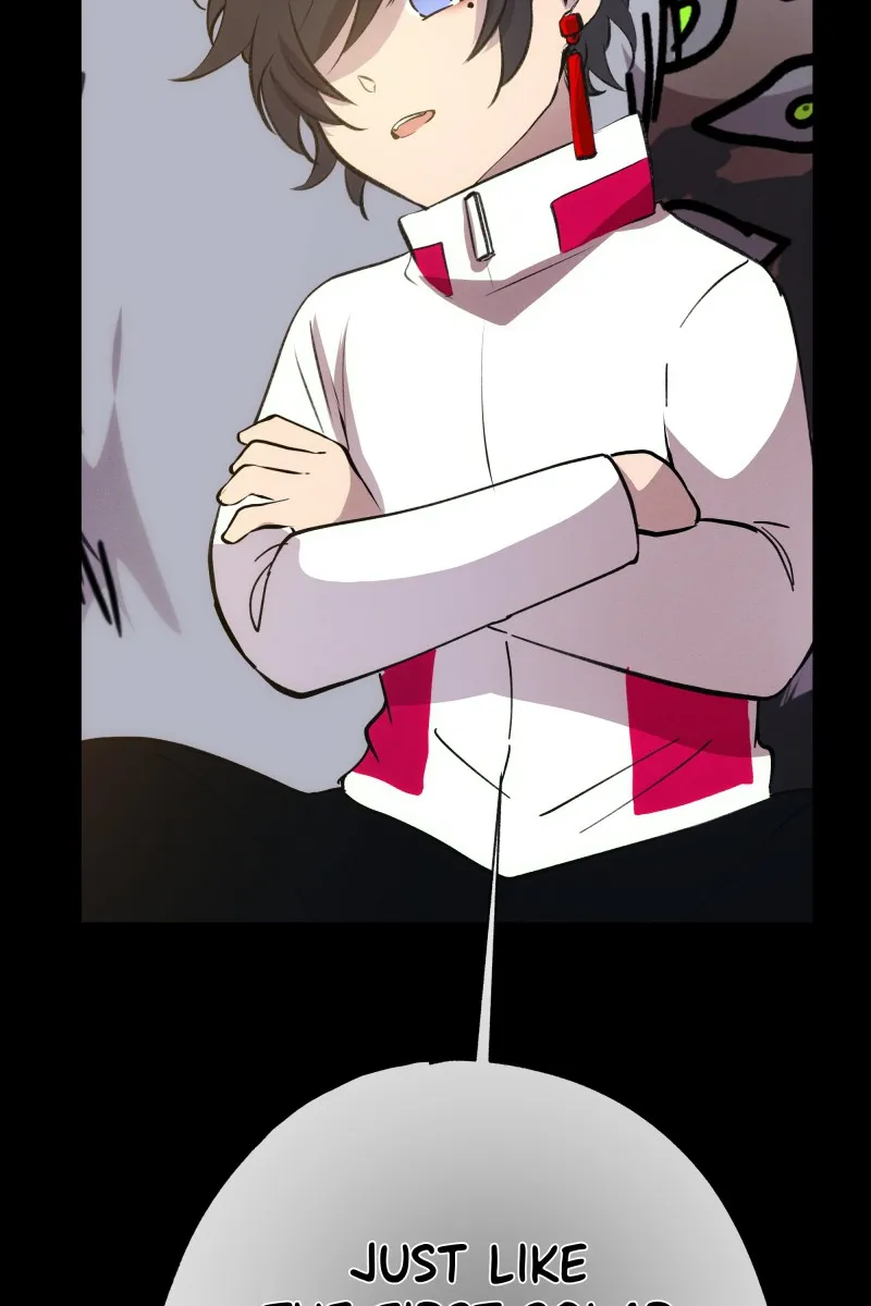 Rebirth Chapter 170 page 87 - 
