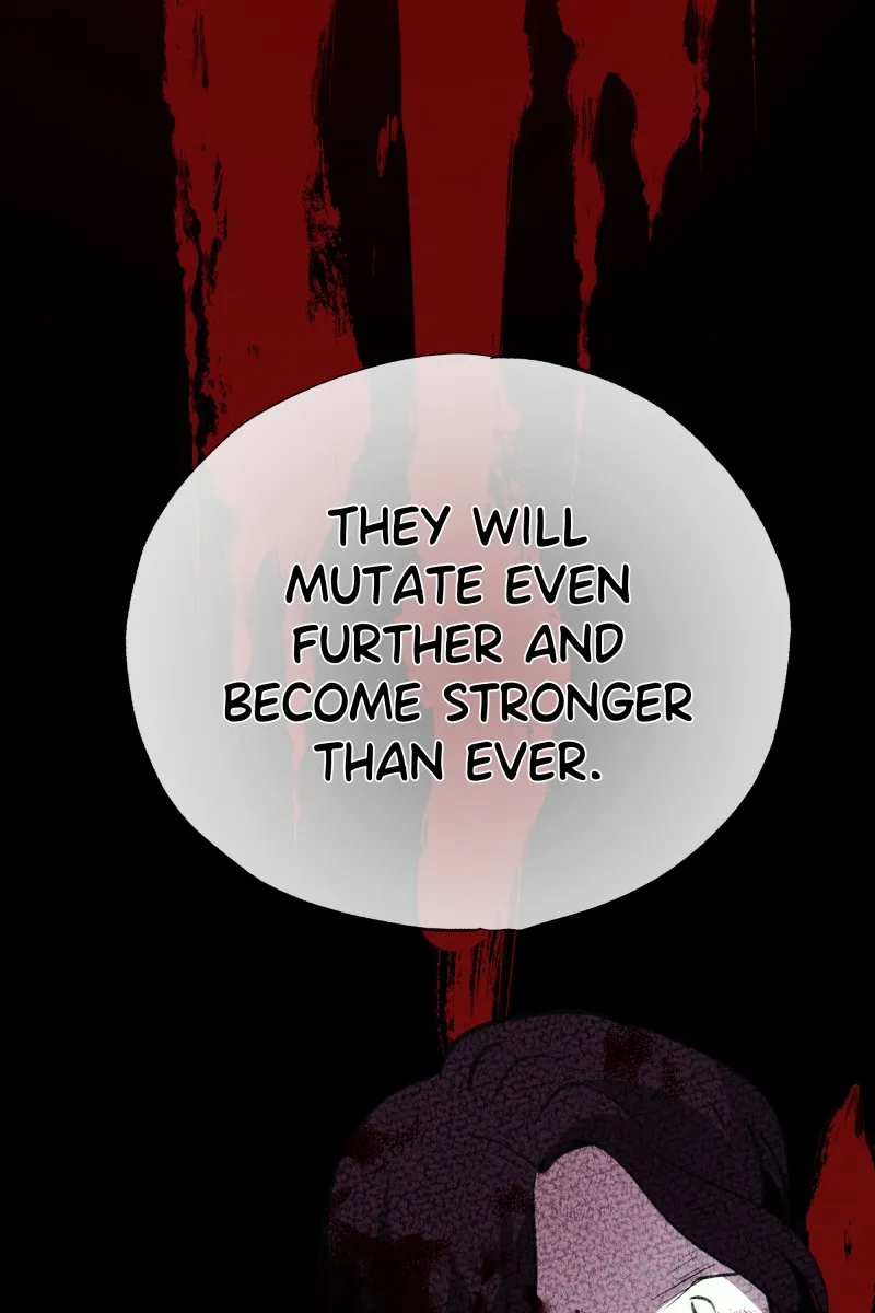 Rebirth Chapter 170 page 89 - 