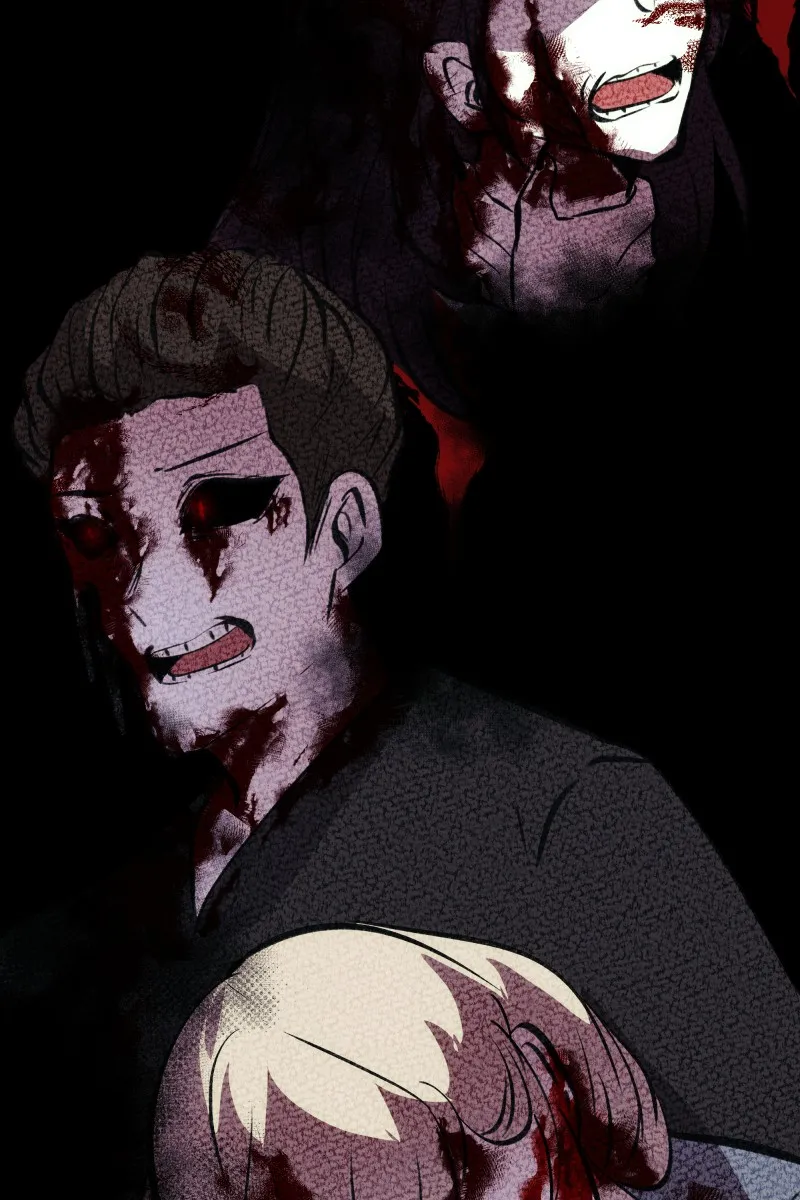 Rebirth Chapter 170 page 90 - 