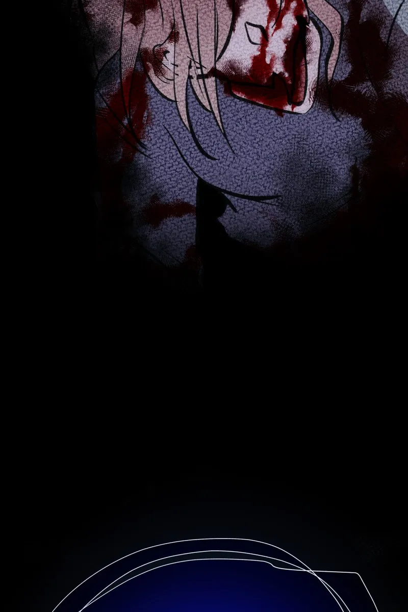 Rebirth Chapter 170 page 91 - 
