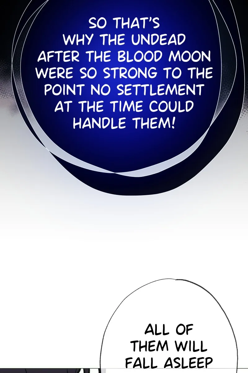 Rebirth Chapter 170 page 92 - 