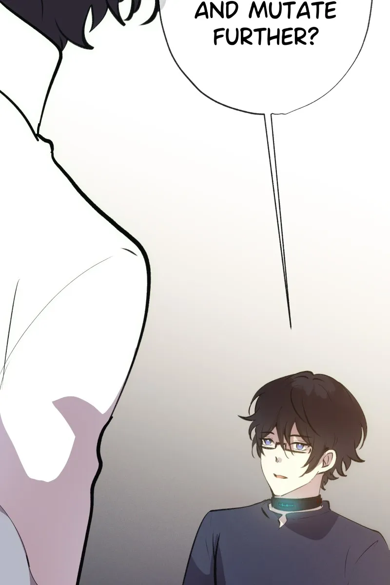 Rebirth Chapter 170 page 93 - 