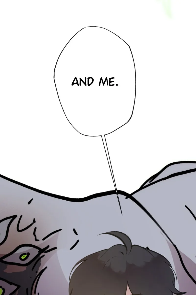 Rebirth Chapter 170 page 96 - 