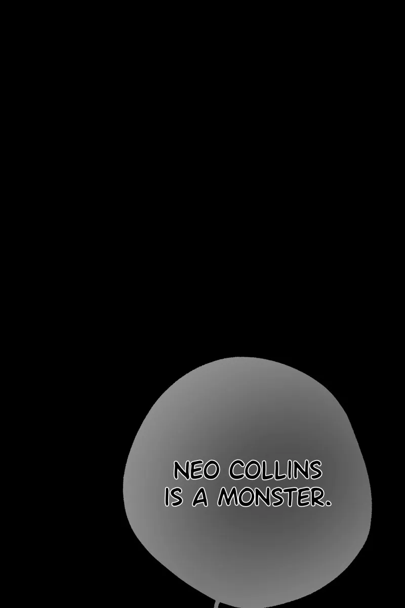 Rebirth Chapter 171 page 1 - 