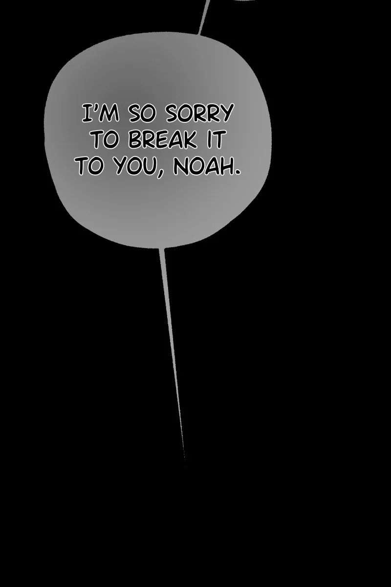 Rebirth Chapter 171 page 2 - 