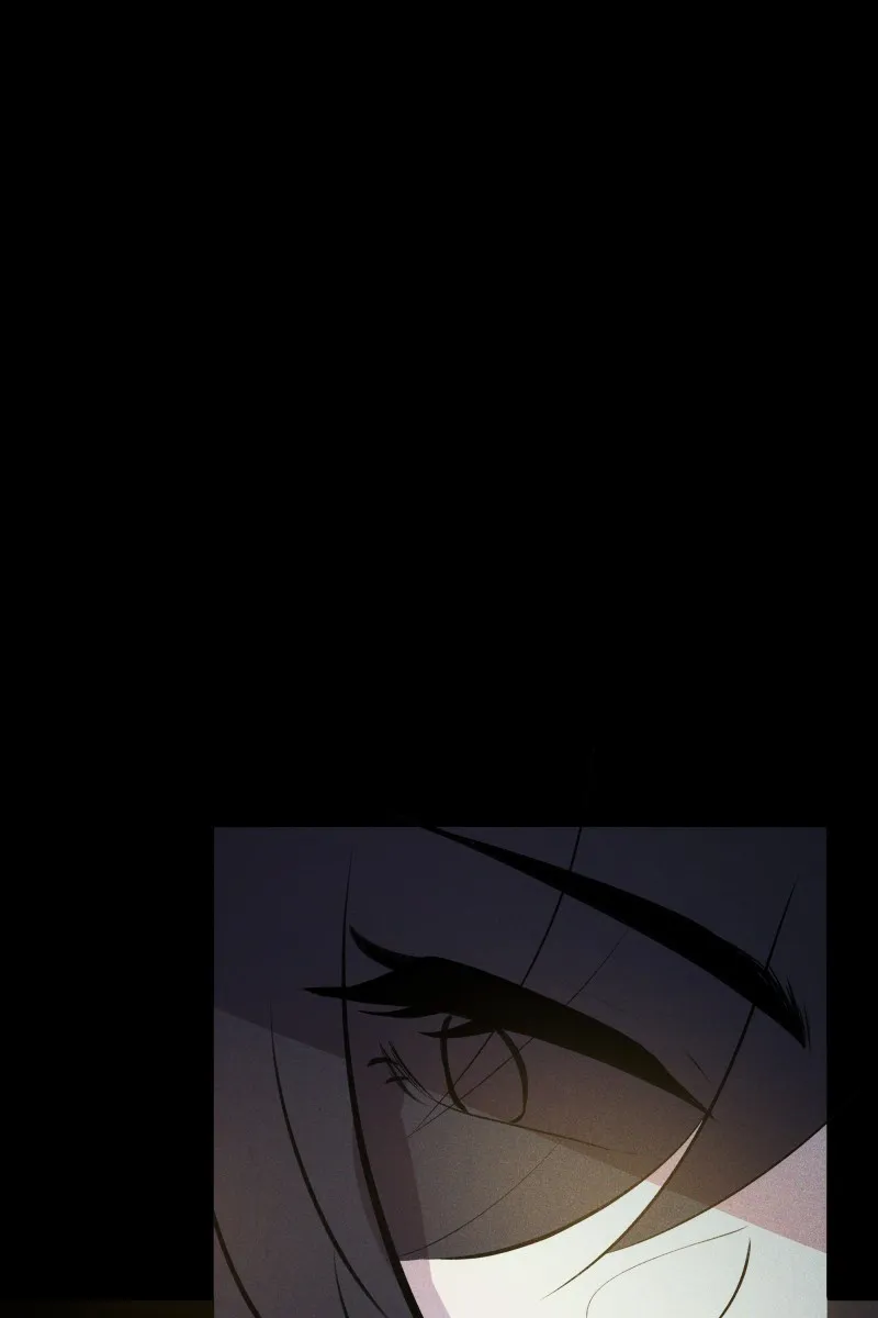 Rebirth Chapter 171 page 13 - 