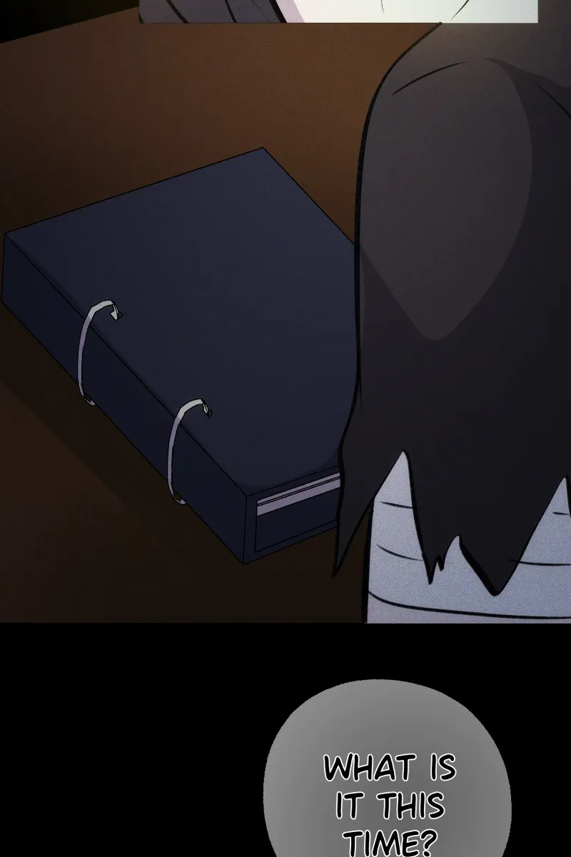 Rebirth Chapter 171 page 14 - 