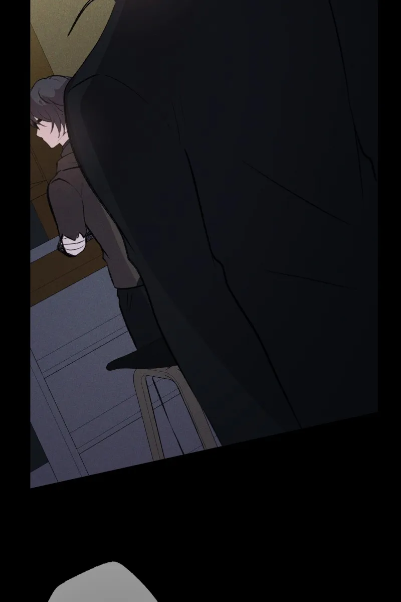 Rebirth Chapter 171 page 17 - 