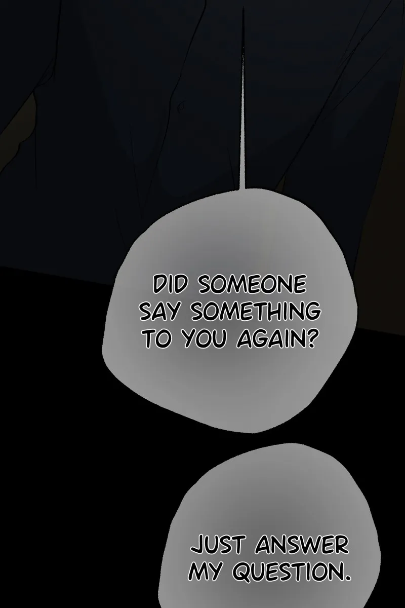Rebirth Chapter 171 page 19 - 