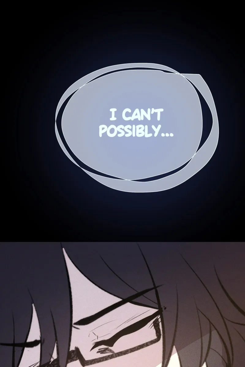 Rebirth Chapter 171 page 23 - 