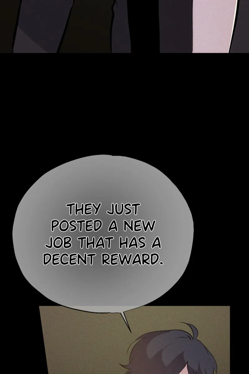 Rebirth Chapter 171 page 26 - 