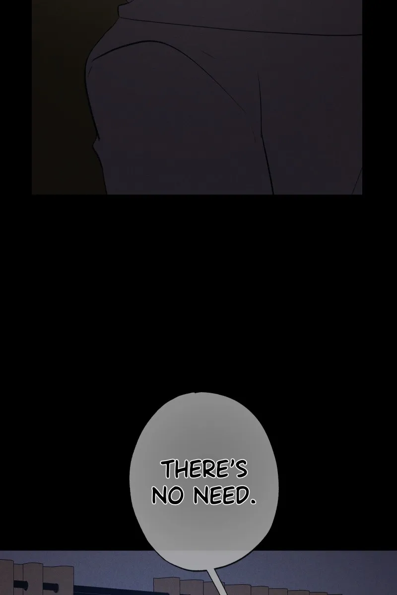 Rebirth Chapter 171 page 29 - 