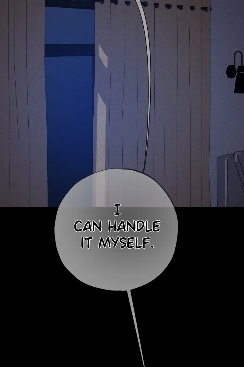 Rebirth Chapter 171 page 30 - 