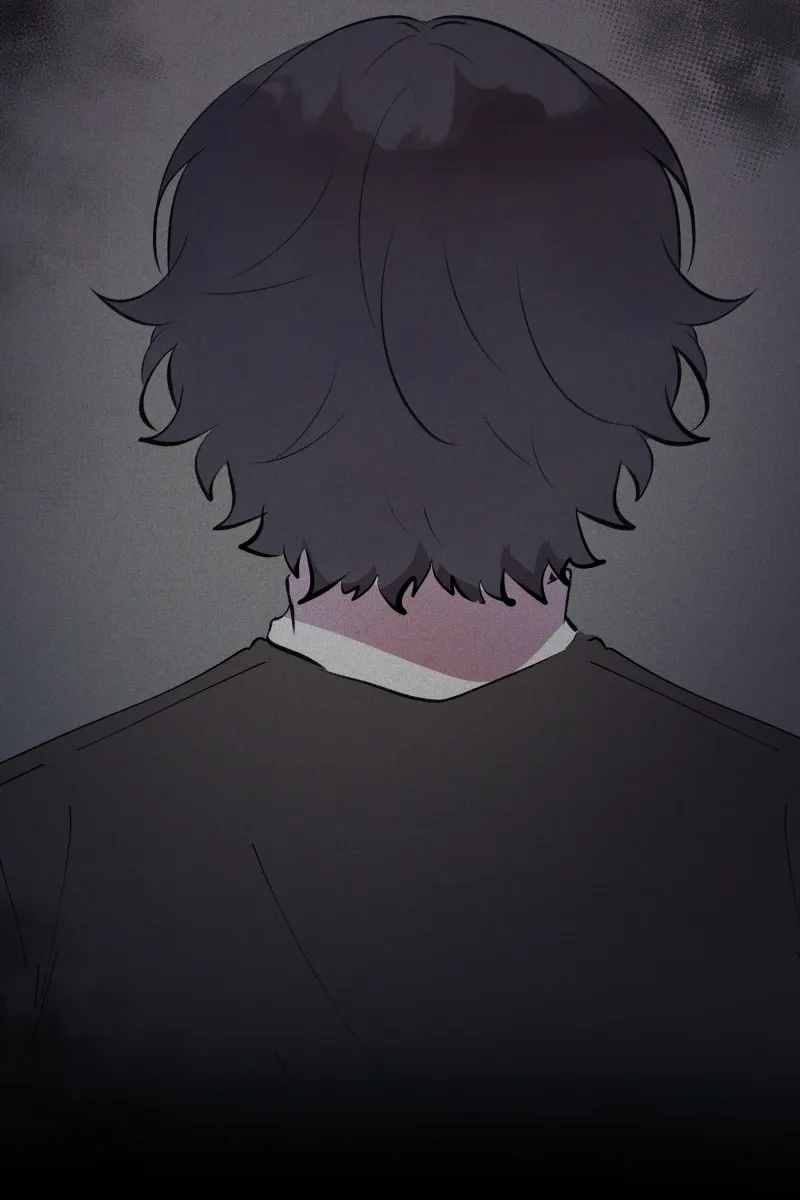 Rebirth Chapter 171 page 4 - 