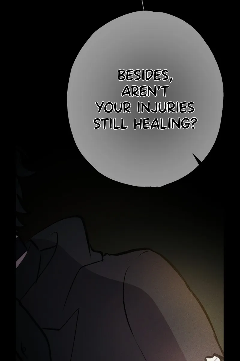 Rebirth Chapter 171 page 31 - 