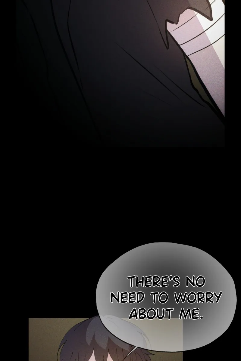 Rebirth Chapter 171 page 32 - 