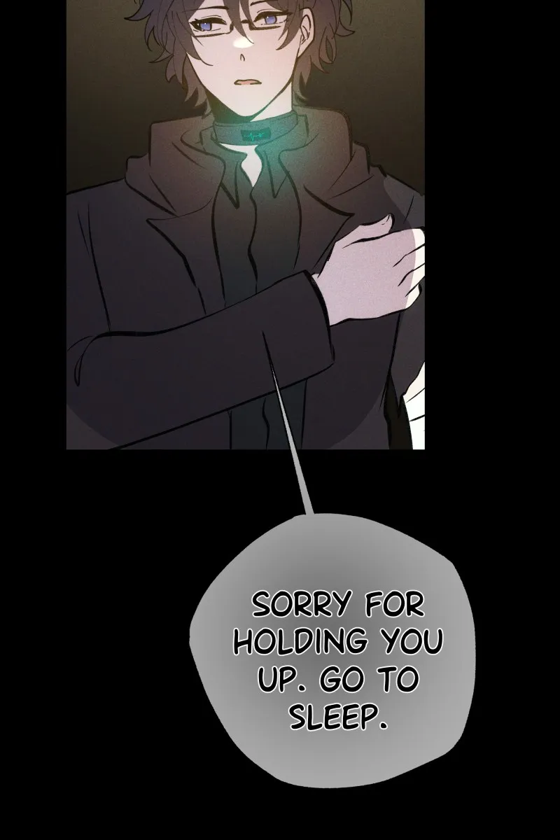 Rebirth Chapter 171 page 33 - 