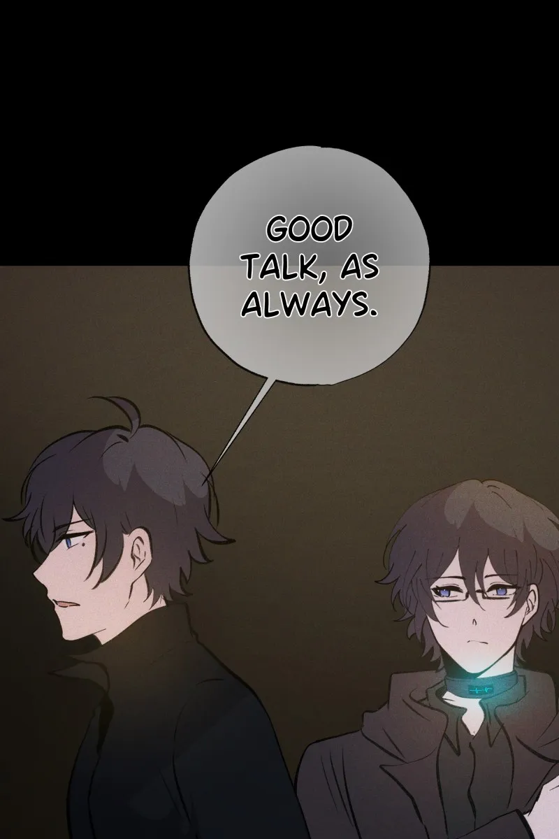 Rebirth Chapter 171 page 34 - 