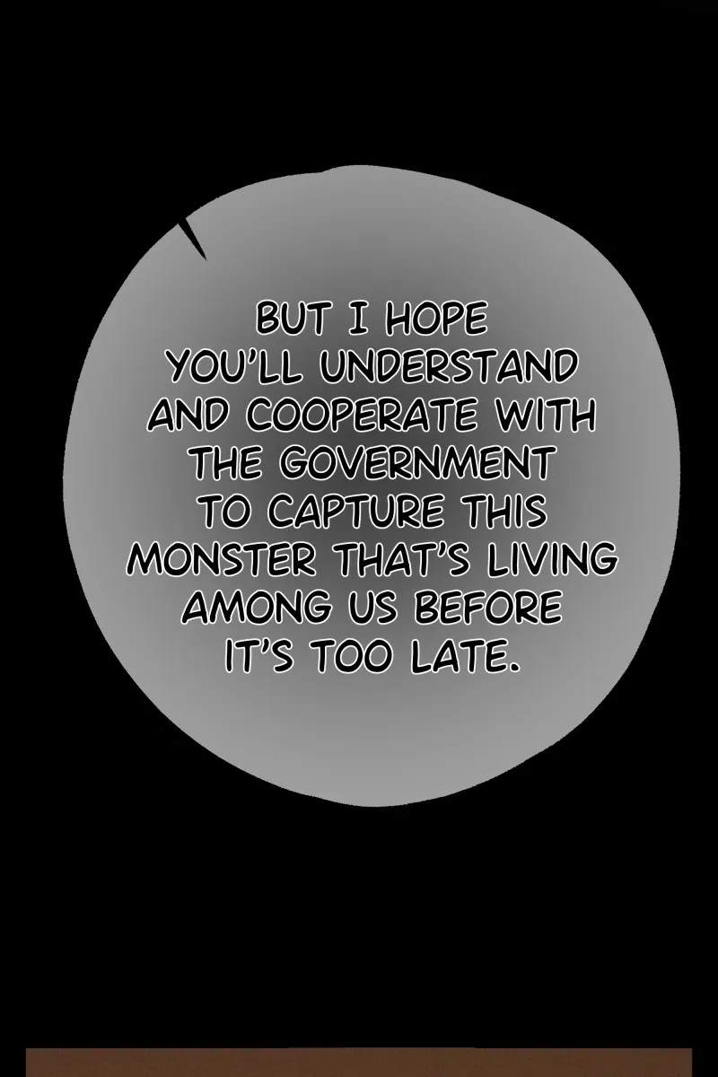 Rebirth Chapter 171 page 5 - 