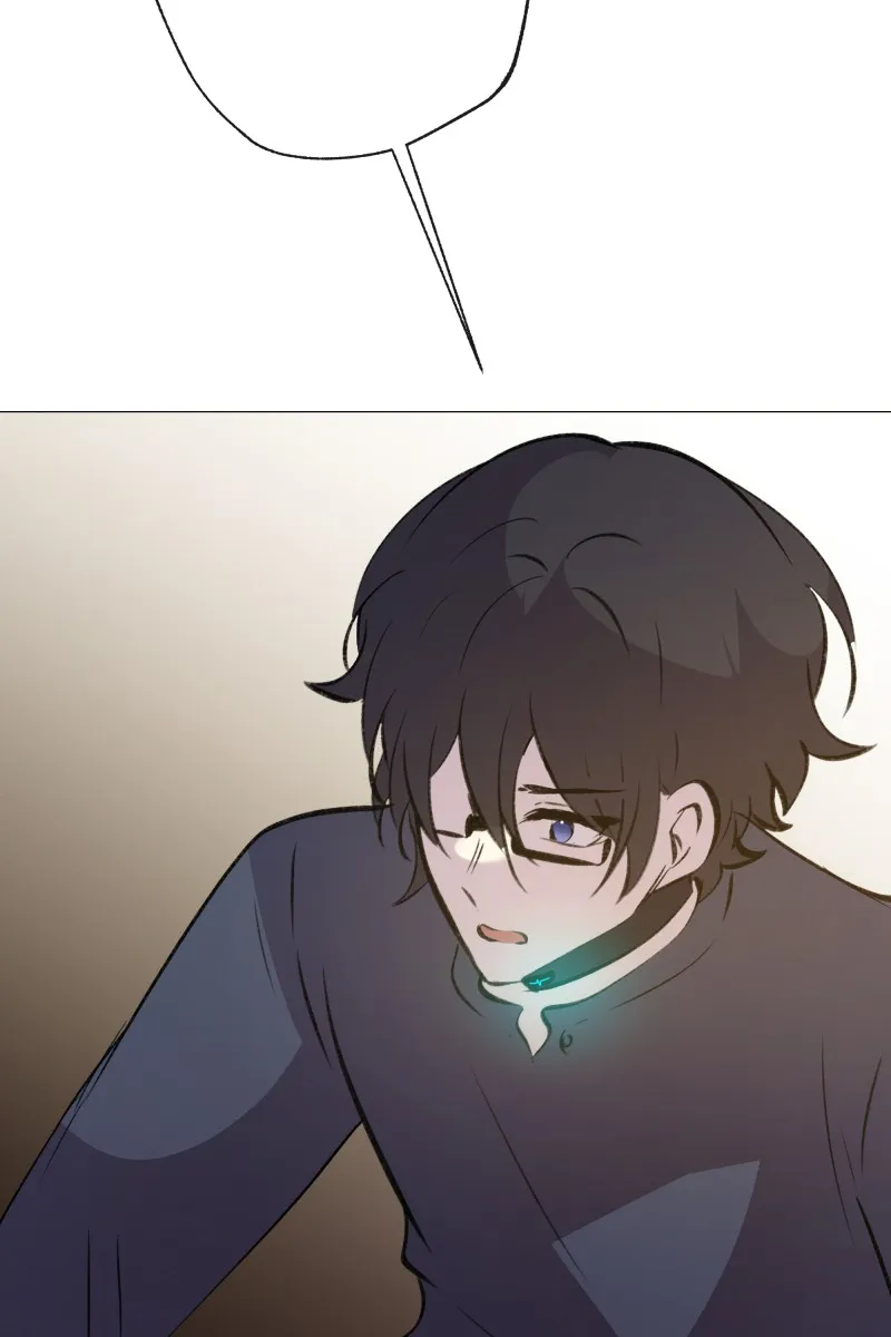 Rebirth Chapter 171 page 44 - 