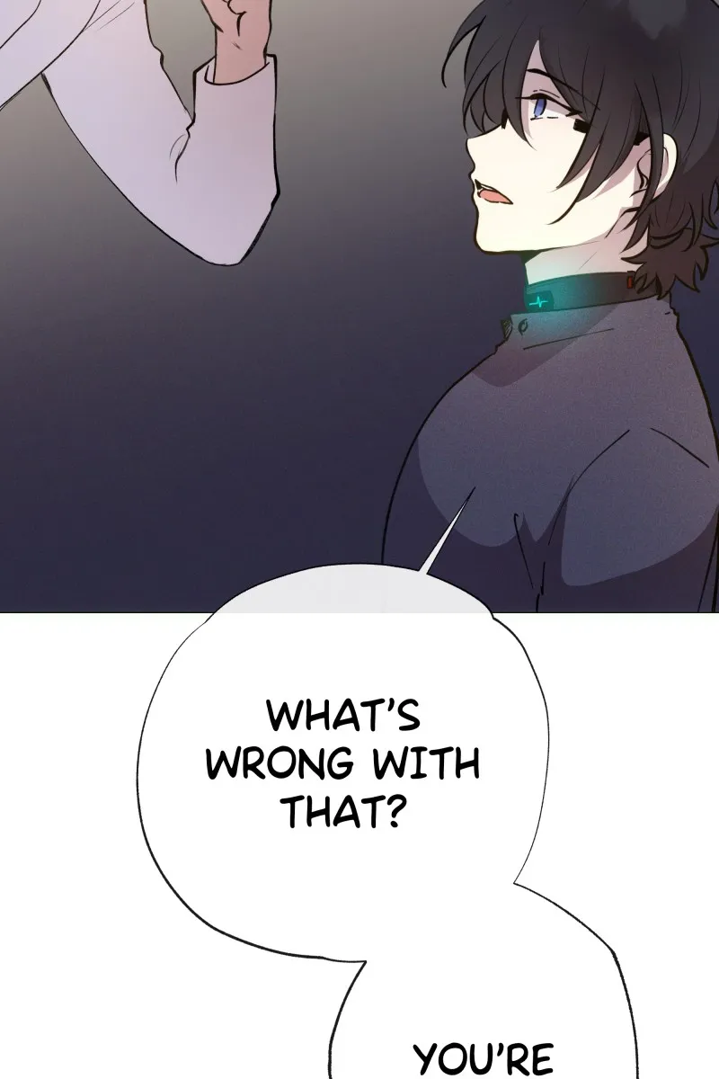 Rebirth Chapter 171 page 50 - 