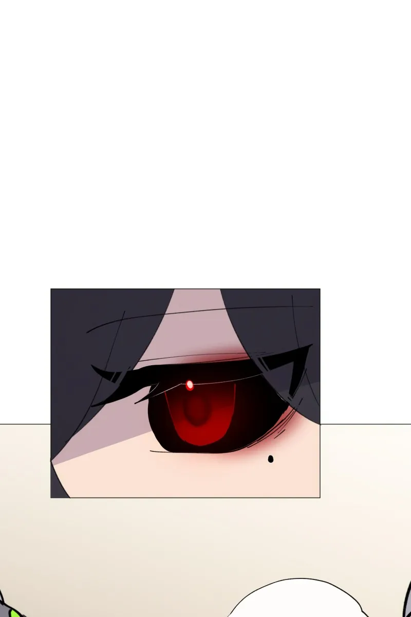 Rebirth Chapter 171 page 52 - 