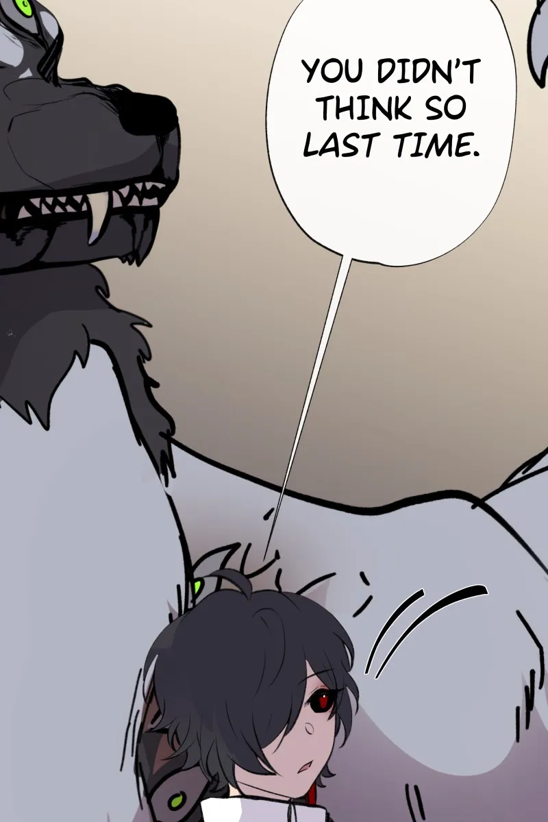 Rebirth Chapter 171 page 53 - 