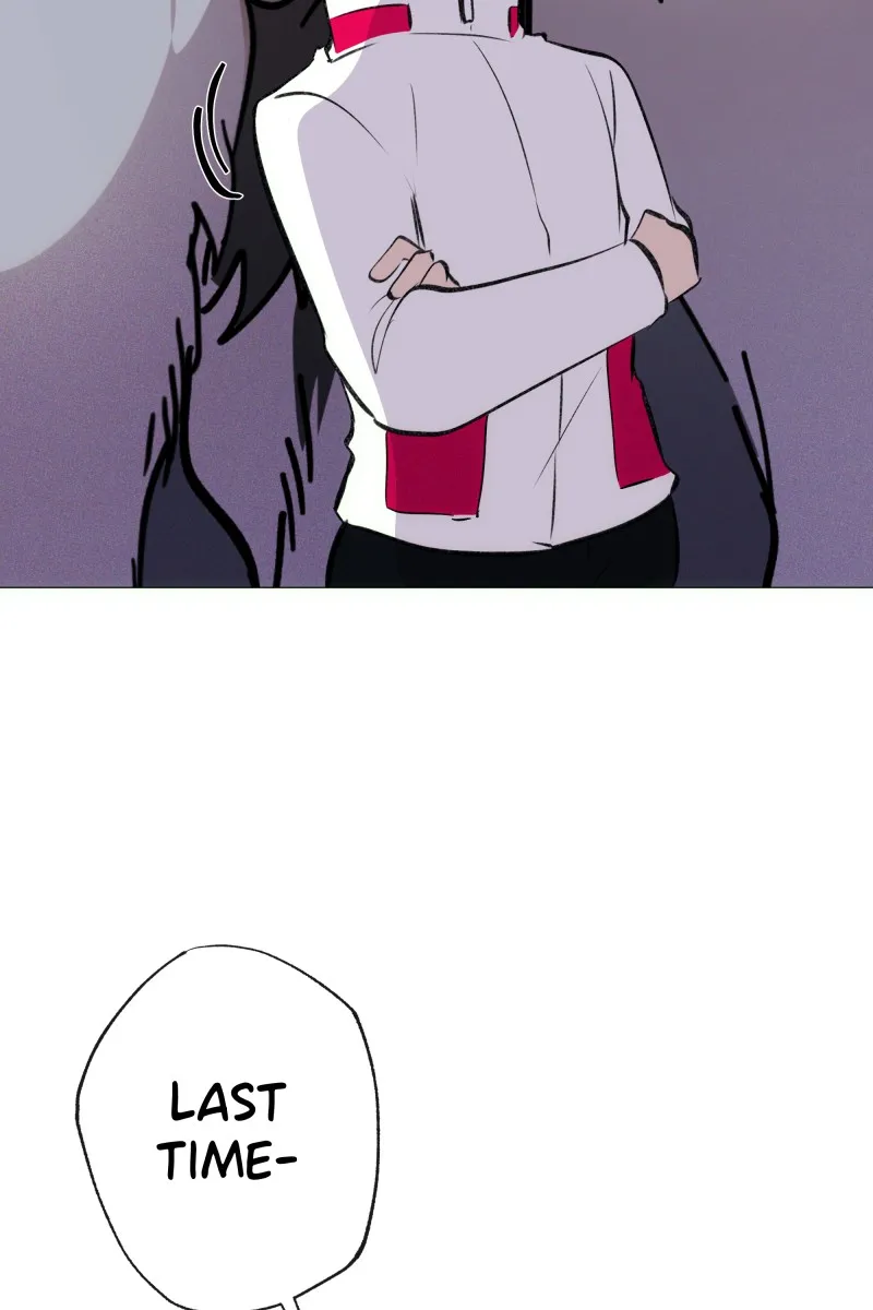 Rebirth Chapter 171 page 54 - 