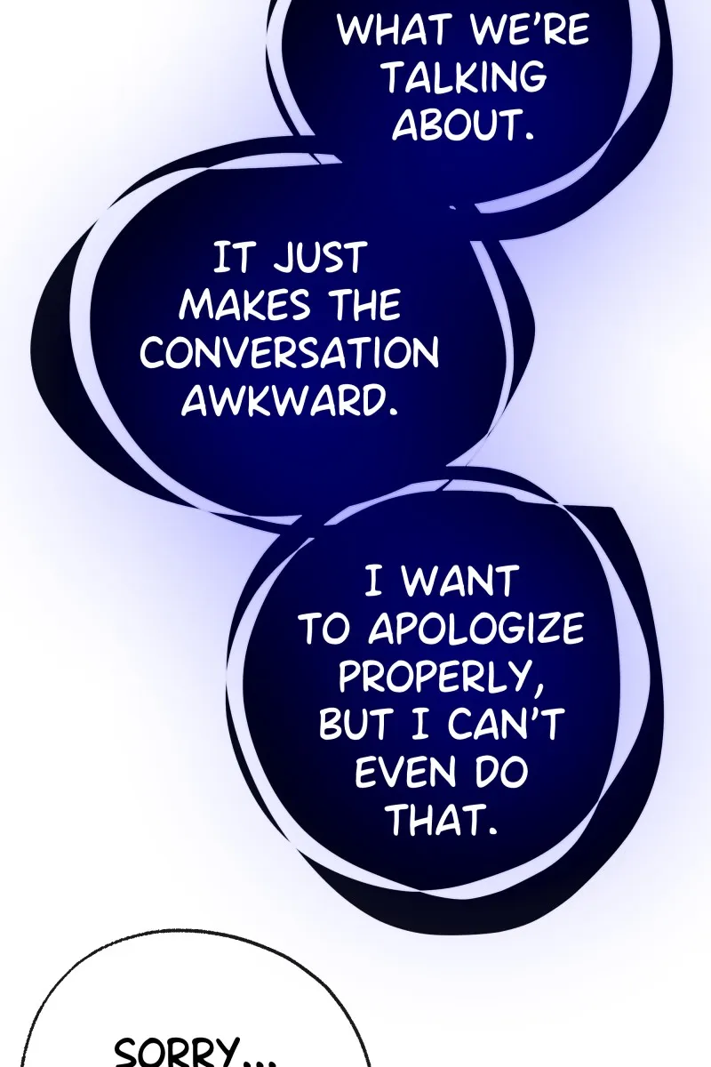 Rebirth Chapter 171 page 59 - 