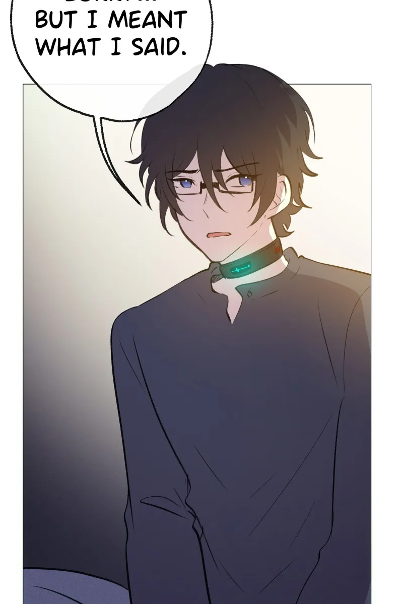 Rebirth Chapter 171 page 60 - 