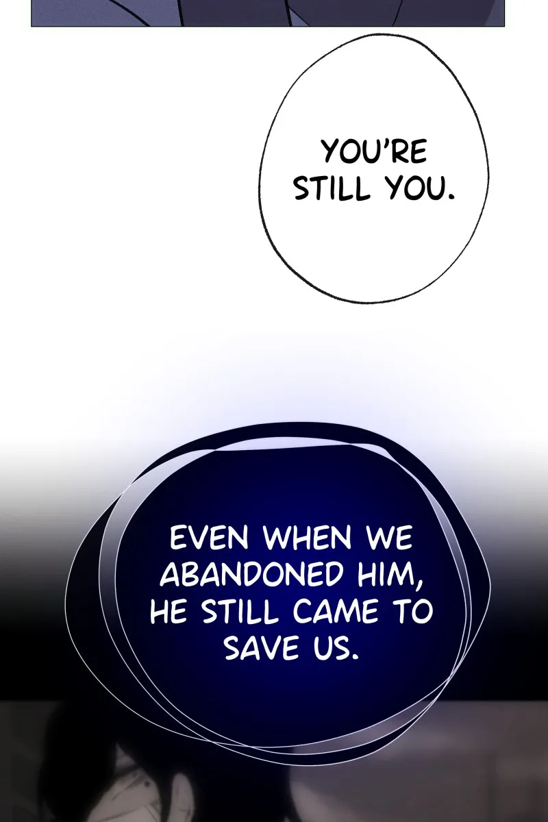 Rebirth Chapter 171 page 61 - 