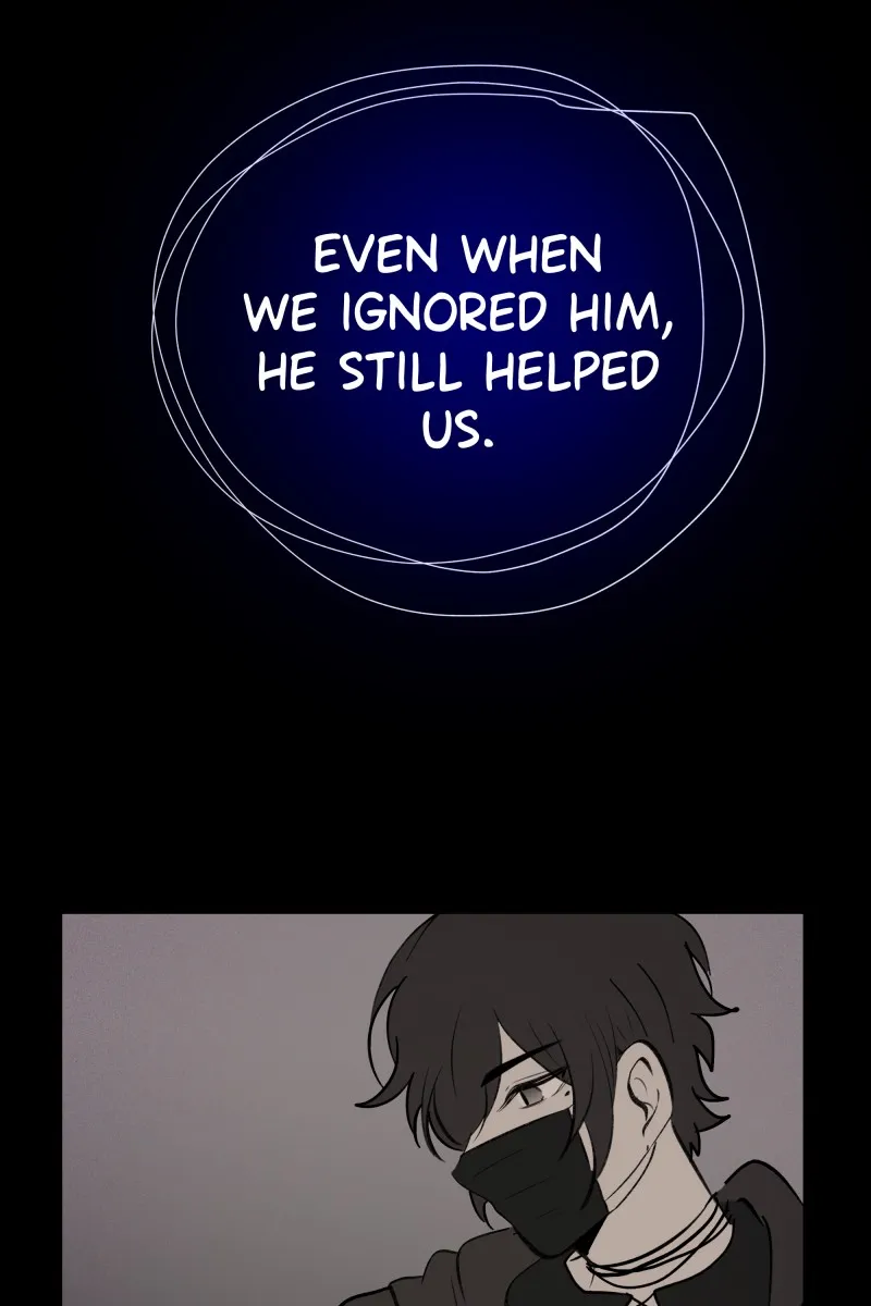 Rebirth Chapter 171 page 63 - 