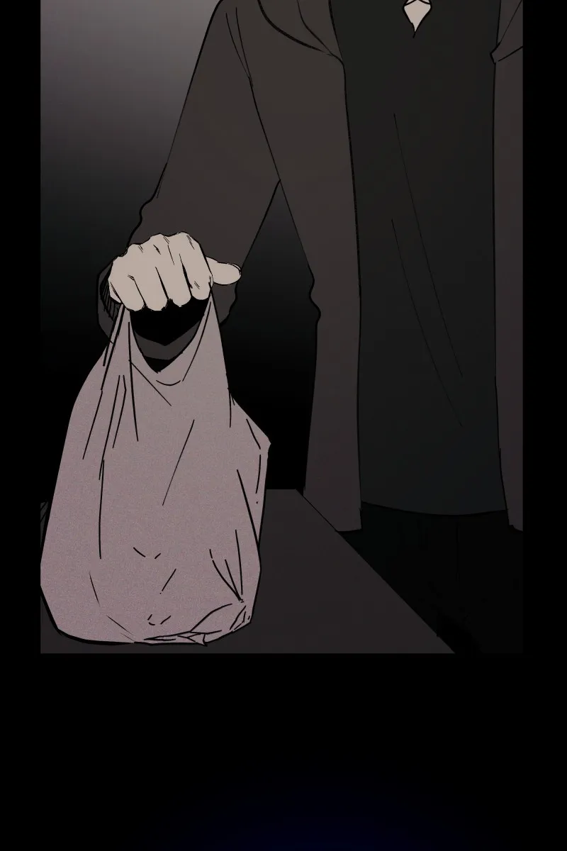 Rebirth Chapter 171 page 64 - 