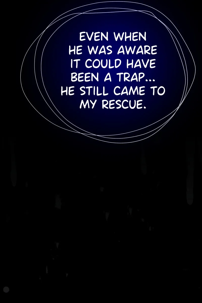 Rebirth Chapter 171 page 65 - 
