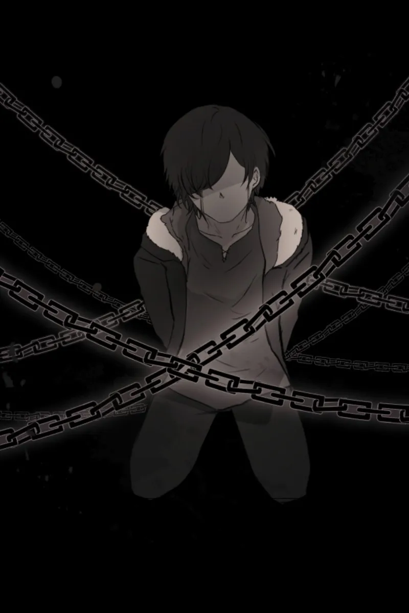 Rebirth Chapter 171 page 66 - 