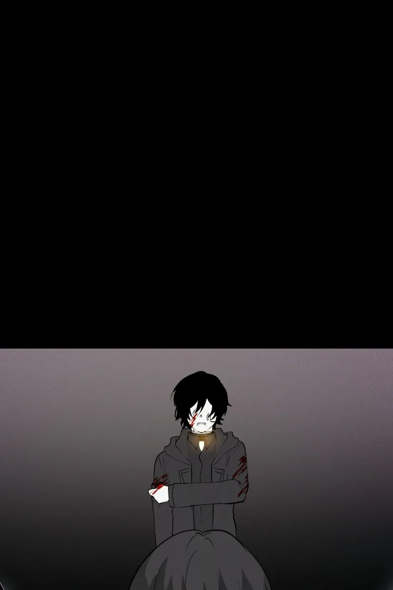 Rebirth Chapter 171 page 67 - 