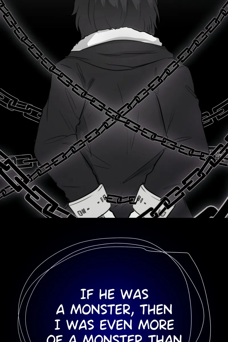 Rebirth Chapter 171 page 68 - 