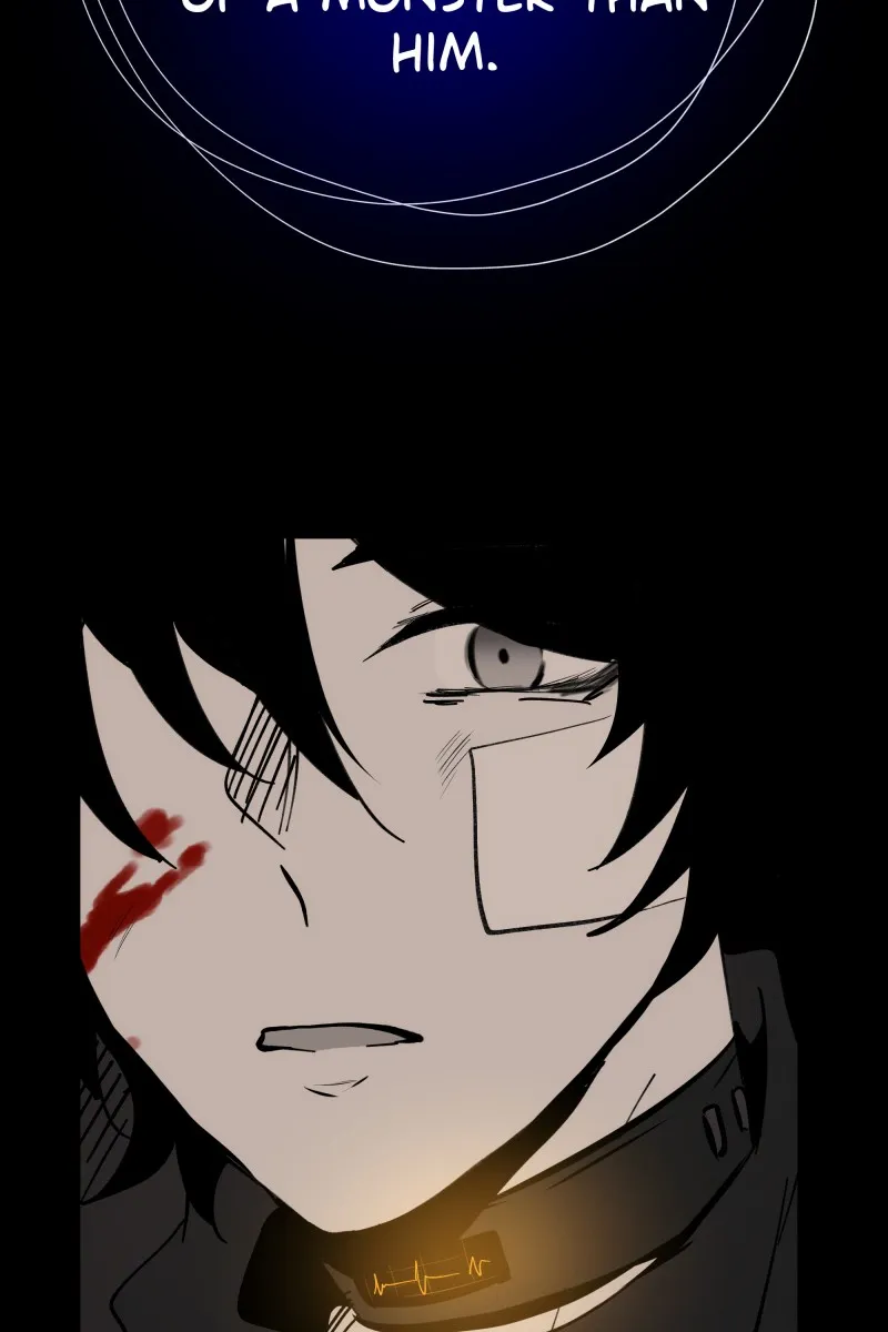 Rebirth Chapter 171 page 69 - 